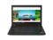 Лаптопи Lenovo ThinkPad X280
