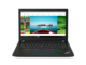 Лаптопи Lenovo ThinkPad X280
