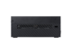Mini PC ASUS MINI PC PN40-J5005