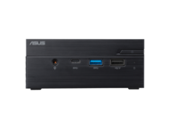 Mini PC ASUS MINI PC PN40-J5005