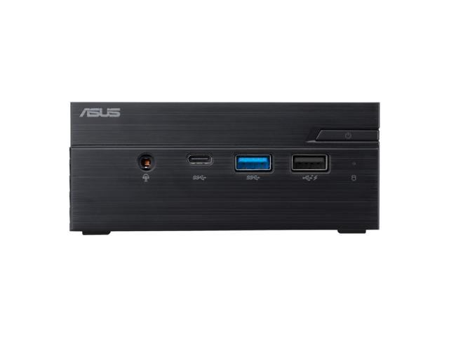 Mini PC ASUS MINI PC PN40-J5005