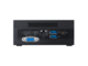 Mini PC ASUS MINI PC PN40-J5005