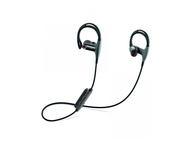 Слушалки Cellularline Freedom