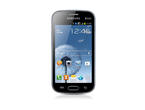 Смартфони Samsung Galaxy S Duos GT-S7562 4GB, черен цвят