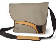 Чанти за Лаптопи Чанта Dicota Pep.Up