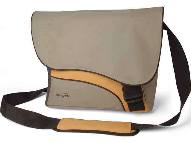 Чанти за Лаптопи Чанта Dicota Pep.Up