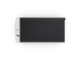 Компютри Lenovo IdeaCentre 510