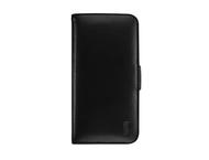 Калъфи Artwizz SeeJacket Leather за iPhone X