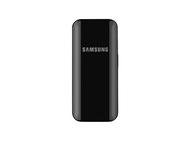 Външни батерии Samsung EB-PJ200 2100mAh