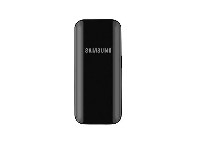 Външни батерии Samsung EB-PJ200 2100mAh