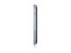 Смартфони Samsung Galaxy S Duos GT-S7562 4GB, черен цвят
