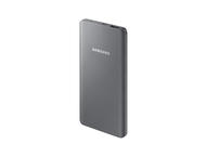Външни батерии Samsung ULC Battery Pack 5000 mAh, тъмносива