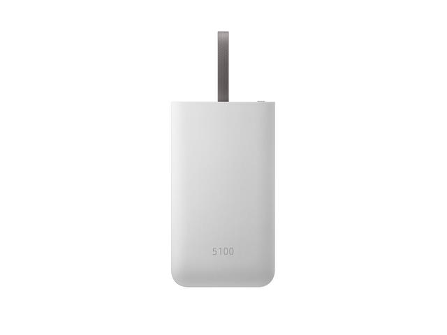 Външни батерии Samsung EB-PG950CS 5100mAh