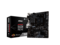 Дънни платки MSI B450M PRO-M2