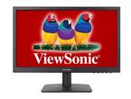 Монитори ViewSonic VA1903A