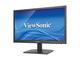 Монитори ViewSonic VA1903A