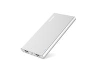 Външни батерии TeckNet iEP1000 PowerCrest C1 10000mAh, сребриста