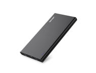 Външни батерии TeckNet iEP1000 PowerCrest C1 10000mAh, черна