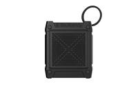 Колони Skullcandy Shrapnel Bluetooth Speaker, в черно