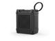 Колони Skullcandy Shrapnel Bluetooth Speaker, в черно