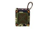 Колони Skullcandy Shrapnel Bluetooth Speaker, камуфлаж