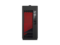 Компютри Lenovo Legion T530