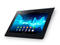 Таблети Sony Xperia Tablet S 3G 16GB, черен цвят