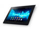 Таблети Sony Xperia Tablet S 3G 16GB, черен цвят