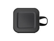 Колони Skullcandy Barricade Mini Bluetooth Speaker
