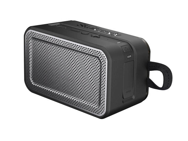 Колони Skullcandy Barricade XL