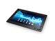 Таблети Sony Xperia Tablet S 3G 32GB, черен цвят