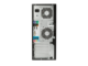 Компютри HP Z240 Workstation