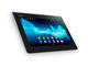 Таблети Sony Xperia Tablet S 3G 32GB, черен цвят