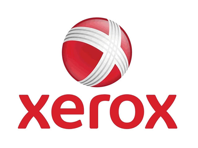 Консумативи Оригинален Xerox Waste cartridge (30K pages) for WorkCentre 6515/Phaser 6510