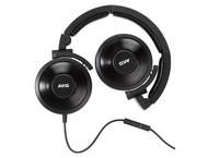 Слушалки AKG K619 DJ