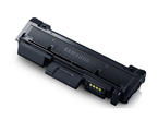 Консумативи Оригинален Samsung MLT-D116S Black Toner Cartridge