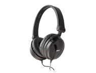 Слушалки AKG K518 DJ
