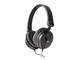 Слушалки AKG K518 DJ