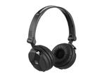 Слушалки AKG K518 DJ