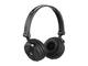 Слушалки AKG K518 DJ
