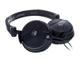 Слушалки AKG K518 DJ