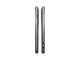 Смартфони Motorola RAZR HD XT925 16GB, черен цвят
