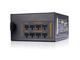 Захранвания за компютри Segotep GP900G Modular PSU