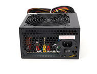 Захранвания за компютри Zalman ZM600-GSⅡ