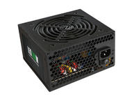 Захранвания за компютри Zalman ZM500-LEII