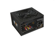 Захранвания за компютри Zalman ZM400-LEII