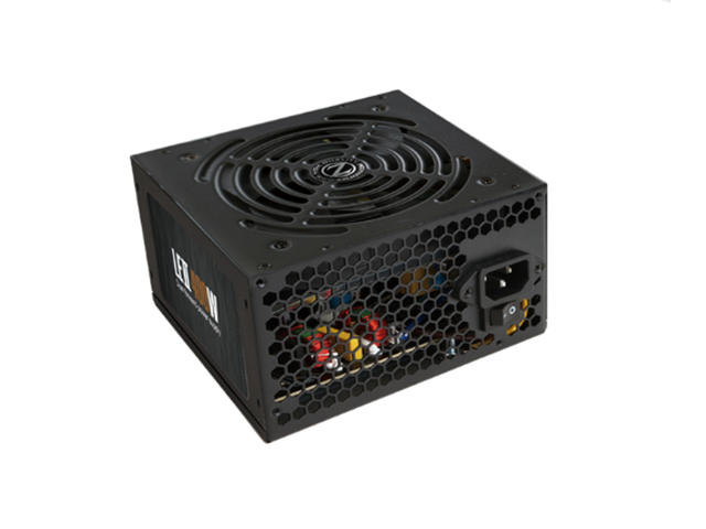 Захранвания за компютри Zalman ZM400-LEII