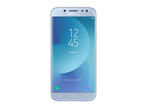 Смартфони Samsung Galaxy J5 (2017) Duos 16GB, син цвят