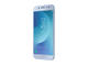 Смартфони Samsung Galaxy J5 (2017) Duos 16GB, син цвят