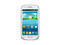 Защитно фолио Belkin Screen Guard фолио за дисплей за Samsung Galaxy S III Mini